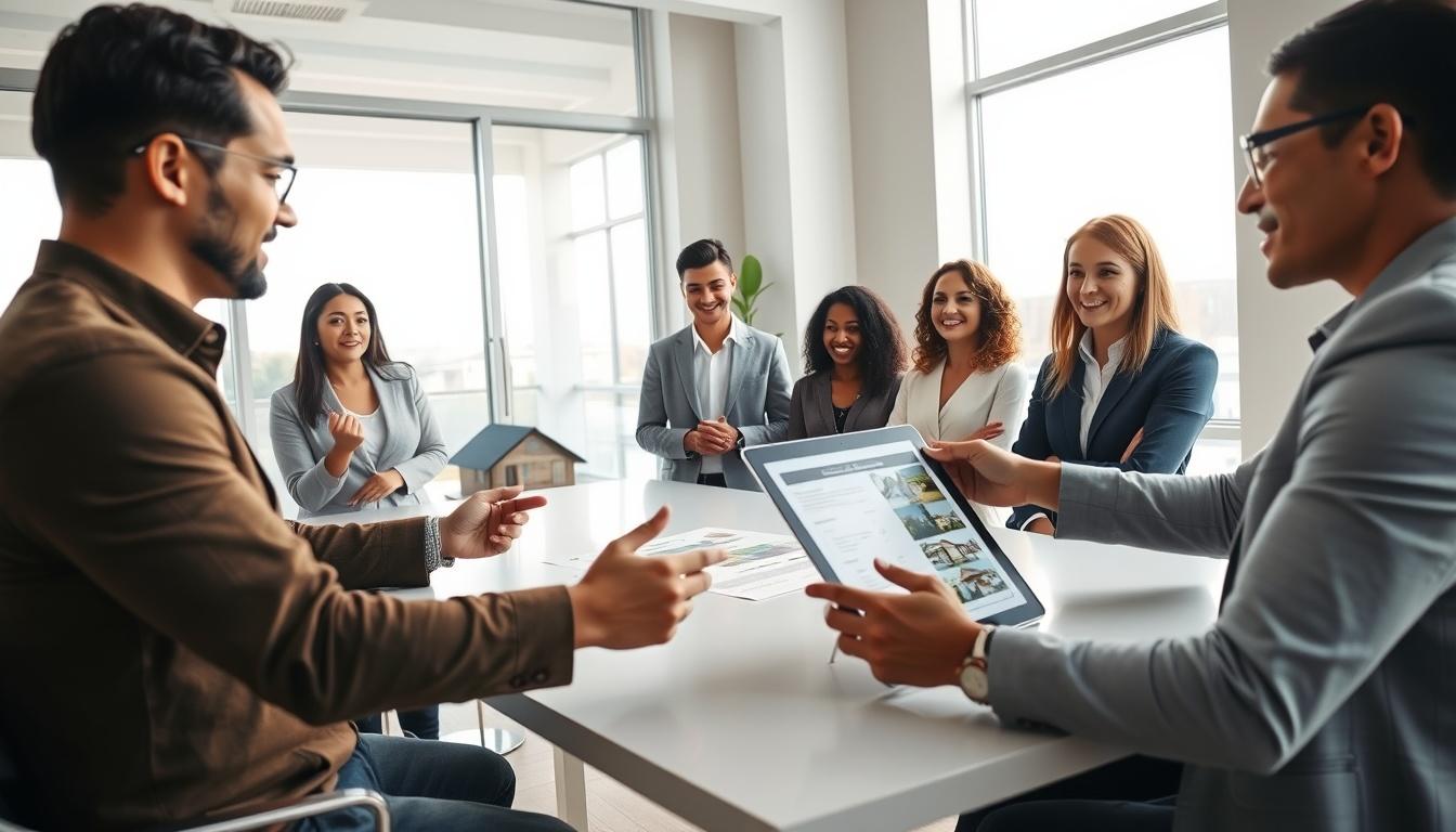 Pricing visual