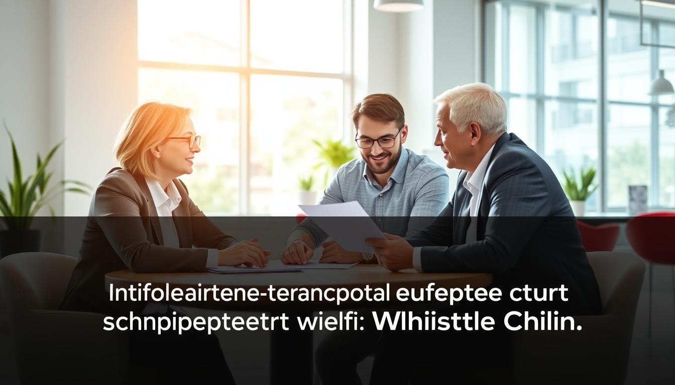 Für Verkäufer